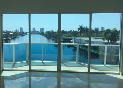 Miramar Sliding Door Service