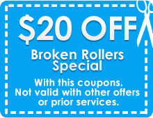 Coupon $10 Off